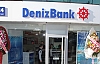 DENİZBANK HENDEK’TE ŞUBE AÇTI