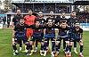 Derbi  Hendekspor’un 2-1