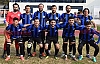 DERBİDE GÜLEN TARAF HENDEKSPOR OLDU