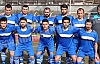 DERBİDE KAZANAN Y.HENDEKSPOR