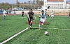 Dereköyspor 3 Attı 3 Puan’ın Sahibi Oldu