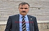 DİKMEN MUHTARI İSYAN EDİYOR