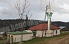 DİKMEN YAYLA CAMİSİNDE SU SIKINTISI SONA ERDİ
