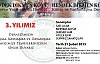 DİKMEN’LİLER SULTANBEYLİ’DE BULUŞUYOR