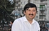 DOĞAN ÖĞRENCİLERE BAŞARILAR DİLEDİ