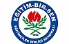 EĞİTİM BİR SEN’DEN KINAMA    