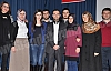EĞİTİM FAKÜLTESİ ÖĞRENCİLERİNDEN SEMİNER