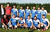 EKSAN MEKANİZMA GALİP 3-0