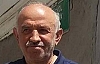EMEKLİ İLÇE MİLLİ EĞİTİM MÜDÜRÜ KALP KRİZİ GEÇİREREK HAYATINI KAYBETTİ