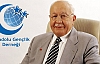 Erbakan İçin Mevlid-i Şerif