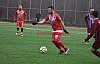 ERTELEME MAÇIN GALİBİ KAZİMİYESPOR OLDU 5-1