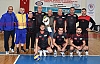 ESNAFLAR ZORDA OLSA KAZANDI 3-1