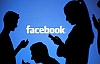 FACEBOOK' DOLANDIRICILIĞINA KARŞI POLİS ’TEN UYARI