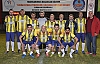 FENERBAHÇELİLER PLATFORMU GALİBİYETLE TANIŞTI