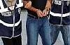 FET/PDY OPERASYONLARINDA 5 KİŞİ GÖZALTINA ALINDI