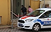 FETÖ SORUŞTURMASINDA BİR TUTUKLAMA DAHA
