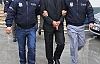 FETÖ/PDY SORUŞTURMASINDA İKİ TUTUKLAMA