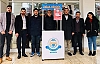 Fide” Çat kapı ziyaretlerimiz devam edecek