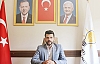 Fide Ramazan Bayramını Kutladı