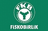 Fiskobirlik’ten Üye Seferberliği