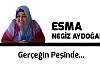 Gerçeğin Peşinde...