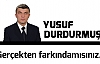 Gerçekten Farkındamısınız...
