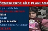 Göçmenlerde Aile Planlaması