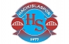 HACIKIŞLASPOR KULÜBÜNDEN AÇIKLAMA