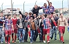 HACIKIŞLA PLAY-OFF’DA