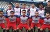 HACIKIŞLASPOR LİGE GERİ DÖNDÜ