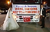 HANİ TIRCIYA KIZ VERİLMEZDİ