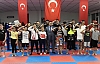 Harçlıklarını Mehmetçiklere Bağışladılar