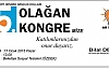 HENDEK AK GENÇLİK KOLLARI 5. OLAĞAN KONGRESİ 11 OCAK’TA 