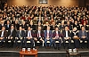 Hendek Ak Parti Danışma Meclisi İle Seçime Start Verdi