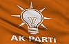 Hendek Ak Parti Kongresi İkinci Defa Ertelendi