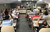Hendek Belediye Meclisi Toplandı