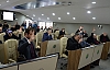 Hendek Belediye Meclisi Toplandı