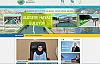 HENDEK BELEDİYESİ İNTERNET SİTESİ YENİLENDİ