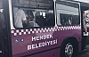 HENDEK BELEDİYESİNDEN ÖRNEK UYGULAMA