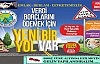 HENDEK BELEDİYESİ’NDEN YAPILANDIRMA ÇAĞRISI