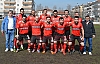 BOĞAZSPOR ŞAMPİYONLUĞA KOŞUYOR