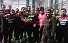 HENDEK BOĞAZSPOR UĞUR’LANDI 