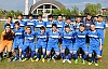 HENDEK DERBİSİNDE Y.HENDEKSPOR U16 ROVANŞI ALDI