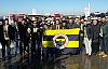 HENDEK FENERBAHÇELİLER PLATFORMU'NDAN KAHVALTI ORGANİZASYONU