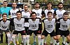HENDEK GENÇLİKSPOR FARKLI KAZANDI