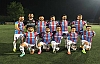 HENDEK GENÇLİKSPOR İKİDE İKİ YAPTI