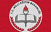 HENDEK İLÇE MİLLİ EĞİTİM MÜDÜRLÜĞÜNDEN AÇIKLAMA