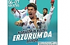HENDEK KARATE TAKIMI ERZURUMA GİTMEYE HAZIRLANIYOR