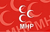 HENDEK MHP’DEN AÇIKLAMA
