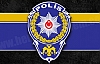 HENDEK POLİSİ BOŞ DURMUYOR